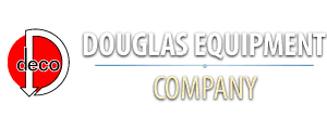 Douglas Equipment